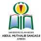 Tadris Ilmu Pengetahuan Alam